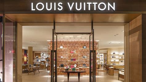 closest louis vuitton store|louis vuitton store finder.